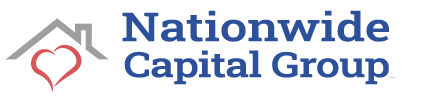 Nationwide Capital Group